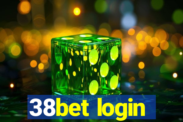 38bet login